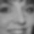 Profilbild von Kristin Warnecke