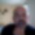 Profilbild von Sven Schotte