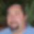 Profilbild von Reinhard Ansorge
