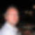 Profilbild von Christian Michalske