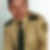 Profilbild von Delfriet-Peter Raschke 