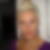 Profilbild von Sandra Krauskopf