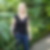 Profilbild von Diana Richter