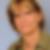 Profilbild von Britta Kroner