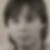 Profilbild von Diana Spindler