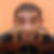 Profilbild von Hamid Rahpyma
