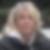 Profilbild von Sabine Siebel