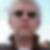 Profilbild von Heinz Stelte