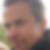 Profilbild von Marc Haffke