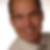 Profilbild von Nico Wehrberger