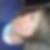 Profilbild von Meike Linowski