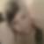 Profilbild von Heike Fritzsche