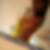 Profilbild von Mary Ann Keerthirajah