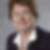 Profilbild von Susanne Landschulze