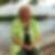 Profilbild von Angelika Krupka