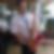 Profilbild von Guido Schramm