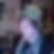 Profilbild von Mike Danielowski