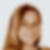 Profilbild von Ricarda Künne