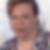 Profilbild von Elke Vogt