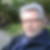 Profilbild von Ralf Helmuth Kegel
