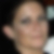 Profilbild von Susanne Ilozulike