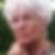 Profilbild von Trautchen Altenbockum