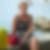 Profilbild von Kerstin Rath