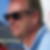 Profilbild von Jochen Frohn