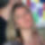 Profilbild von Gisela Paul