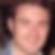 Profilbild von Nerko Mujacic