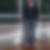 Profilbild von Oliver Leeling