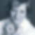 Profilbild von Kerstin Robel