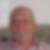 Profilbild von Hartmut Kurz