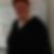 Profilbild von Helene Schmitz