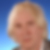 Profilbild von Peter Dr. Strehlow