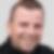 Profilbild von Ralph Kemper