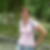 Profilbild von Nadine Schindler
