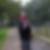 Profilbild von Guido Baucke