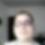 Profilbild von Michael König