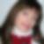 Profilbild von Elena Bibikov