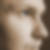 Profilfoto von Christian Knüppel