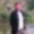 Profilbild von Joerg Haag