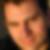Profilbild von Gunther Kornau