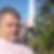 Profilbild von Jürgen Schepers