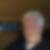 Profilbild von Rolf Sommer
