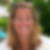Profilbild von Anja Graef