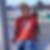 Profilbild von Patrick Peschmann