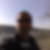 Profilbild von Torsten Feiter