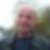 Profilbild von Olaf Röhrich