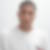 Profilbild von Ridha Bendrimia